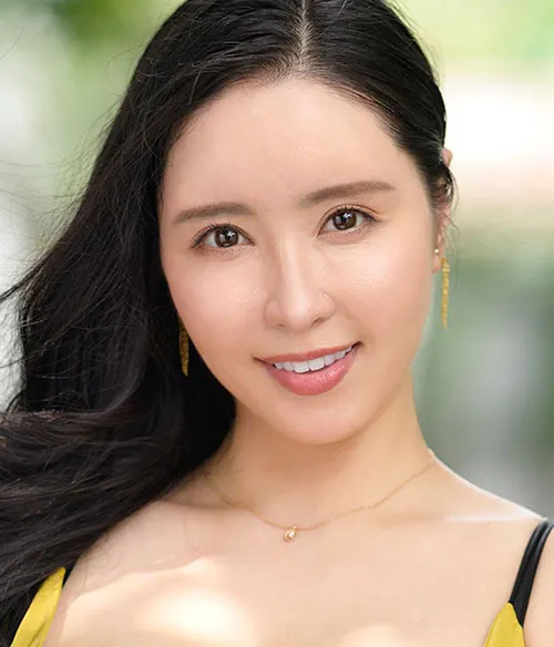 厨房江湖美食综艺全集高清在线观看