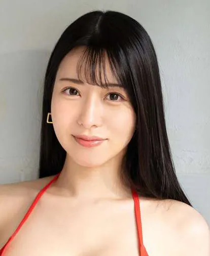 逆光而行电视剧全集高清免费观看
