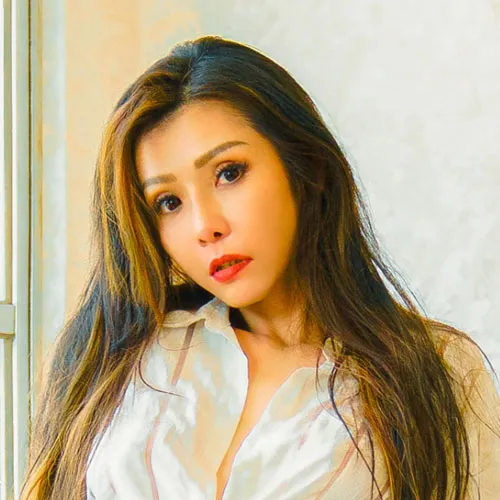 长安十二楼古装剧全集在线观看