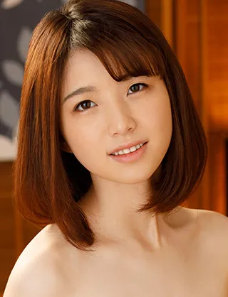 深海回声冒险剧更新中手机免费在线观看